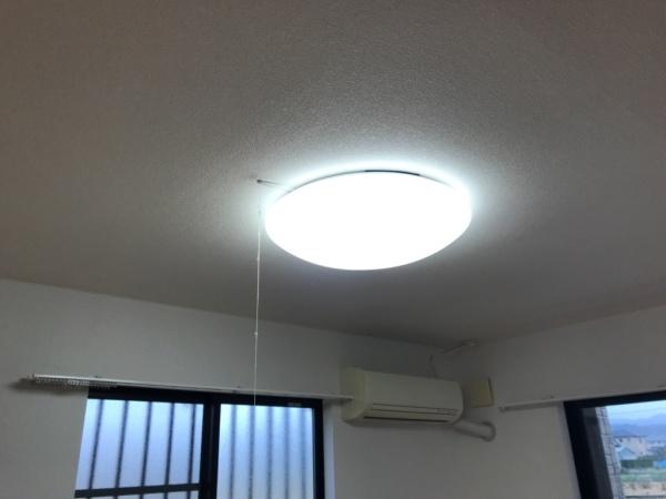 メゾン　ドゥ　クレシア