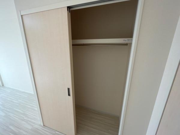 倉吉市清谷町２丁目のアパート
