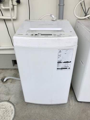 メゾンＭ２１