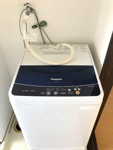ベレット
