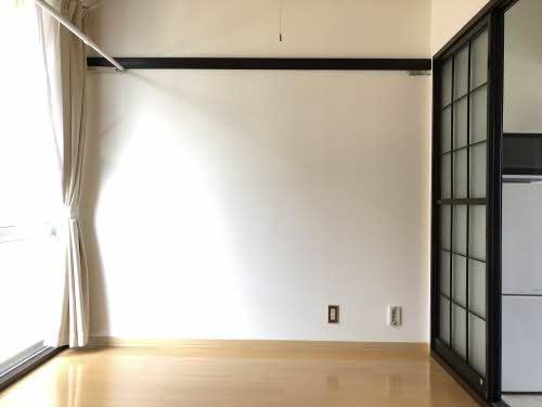 ベレット
