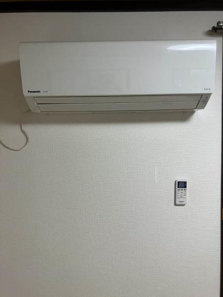 ベレット
