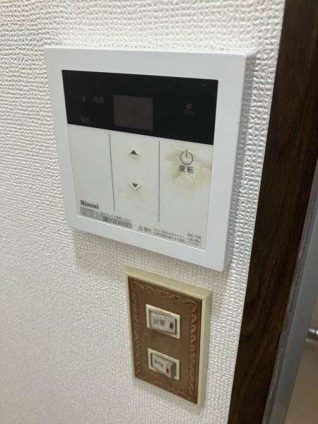 ベレット