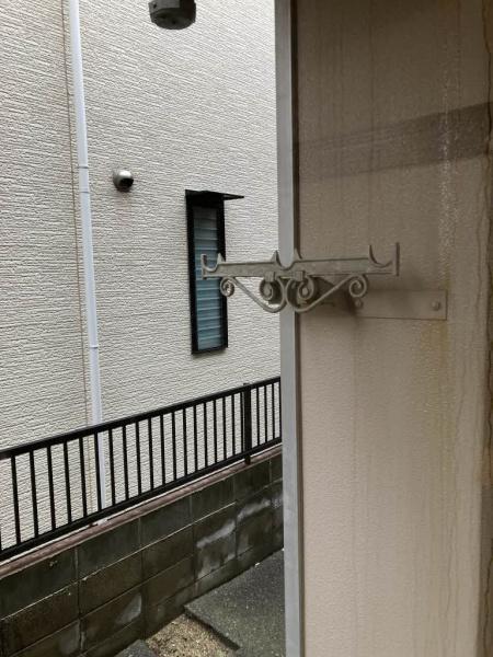 ベレット