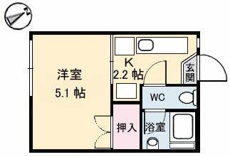 ベレット