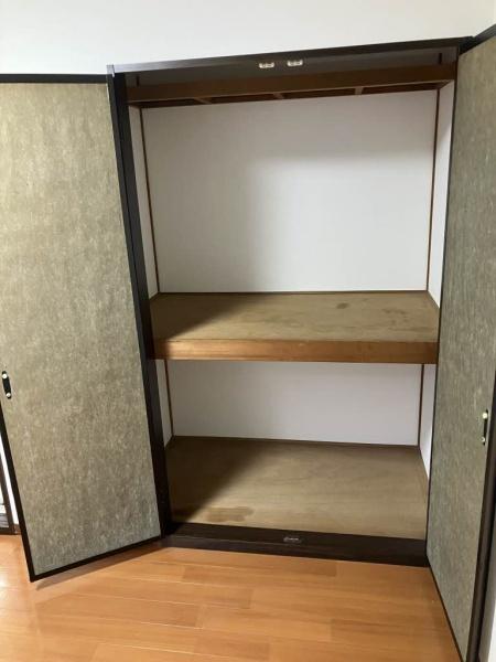 ベレット