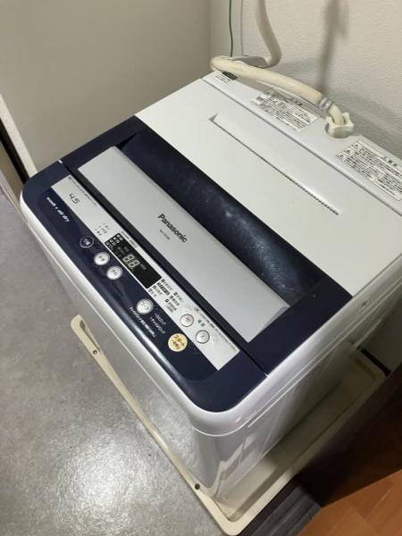 ベレット