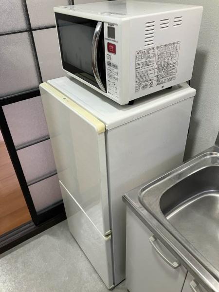 ベレット