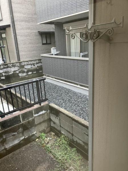 ベレット