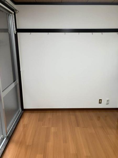ベレット