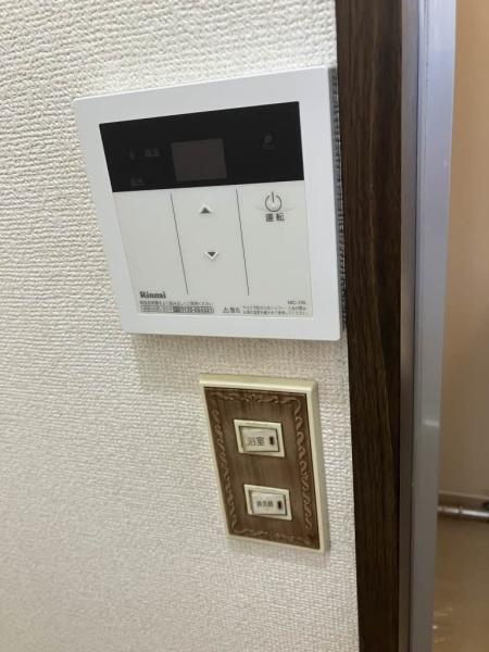 ベレット