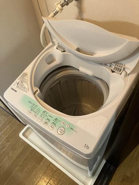 ベレット