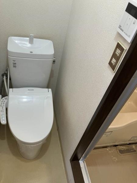 ベレット
