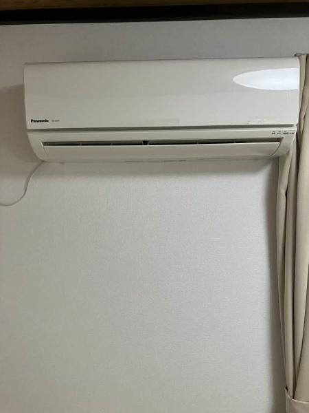 ベレット