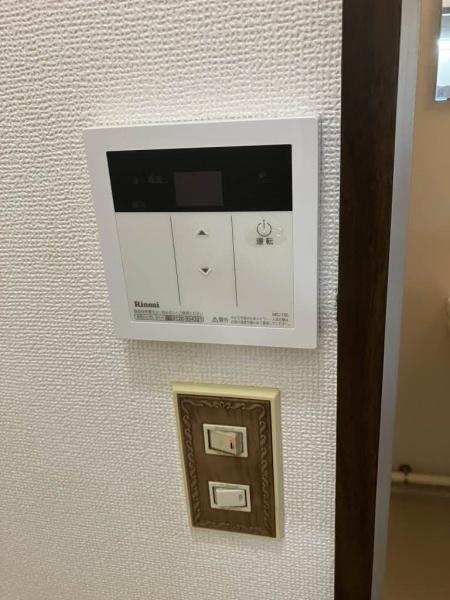 ベレット