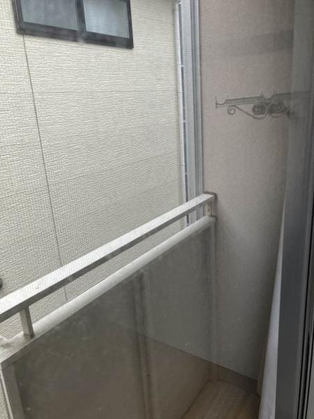 ベレット