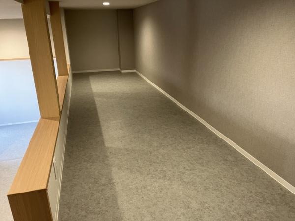 AAbox昭和町