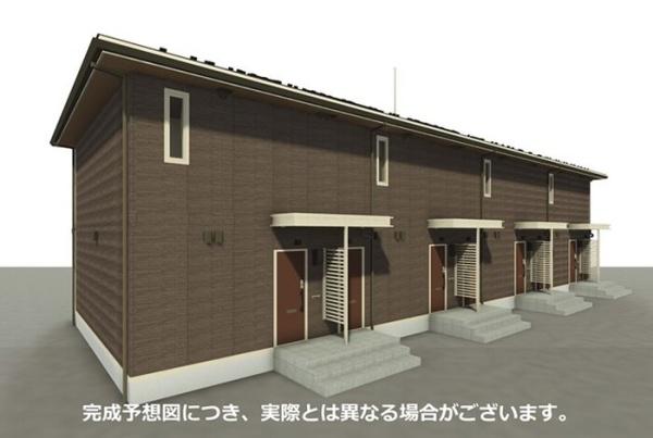 エリシア
