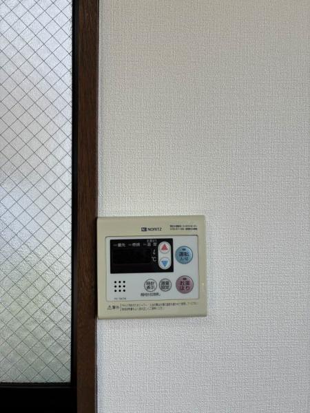 カーム行徳