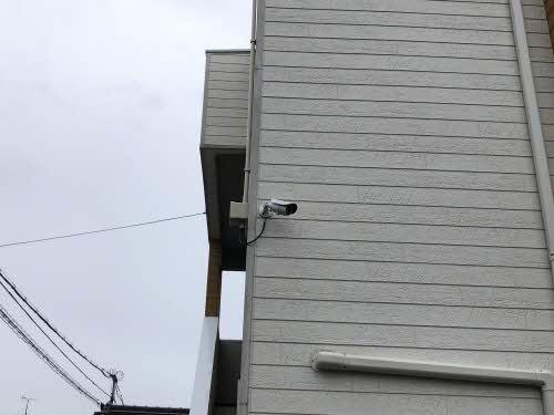 ぴのきお
