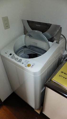 ぴのきお