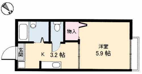 コーポブルークラウド