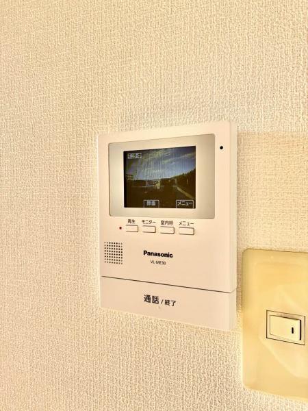 コーポブルークラウド