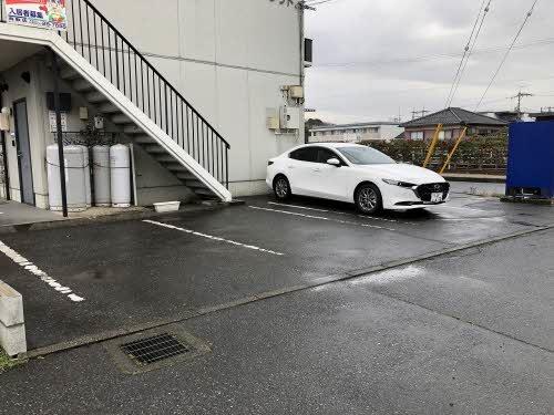 コーポブルークラウド