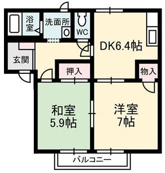 シュベール浜坂