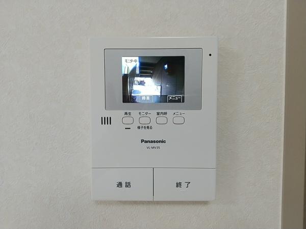 シャルマン　ドミール　B