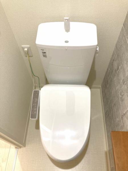 シャーメゾン・レーヴ叶　E棟