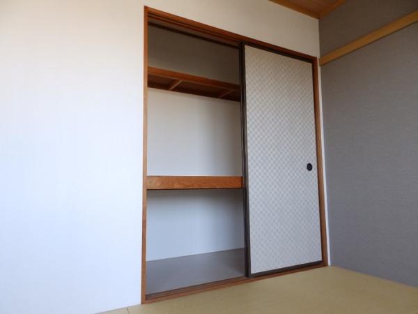 サンシャインＫ