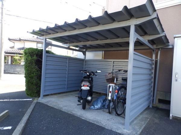 サンシャインＫ