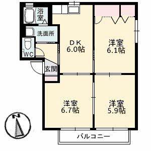 アンシャンテ