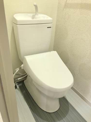 フロールドメゾン　Ｃ棟