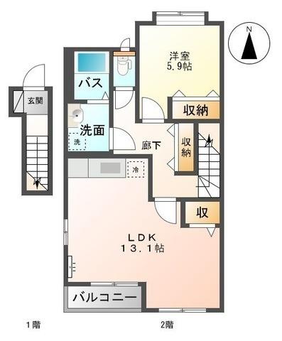アルヴィータ