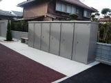 アルヴィータ