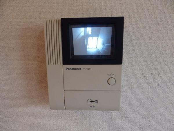 セジュール　ソシア