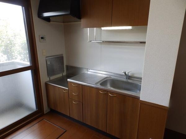 セジュール　ソシア
