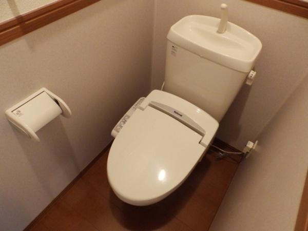 セジュール　ソシア