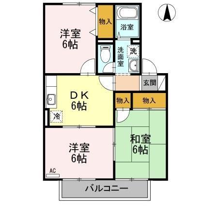 セジュールラピス