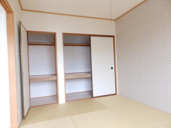 セジュールラピス