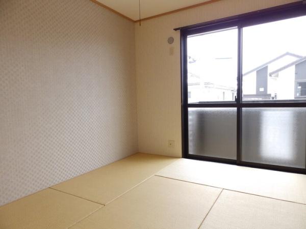 セジュールラピス