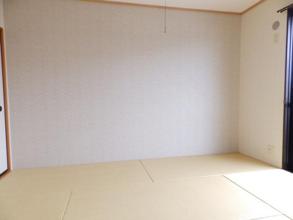 セジュールラピス
