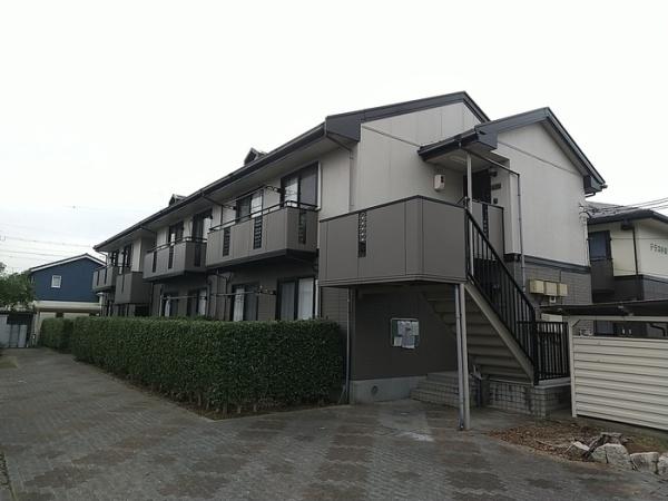 セジュールラピス