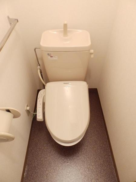 セジュールラピス