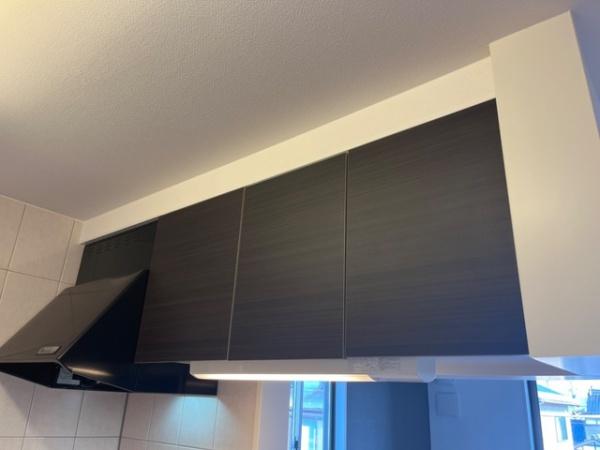 メゾン　ド　マルシェ