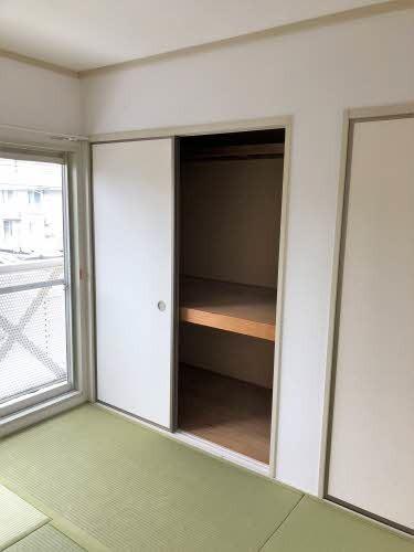 フォレスト８８