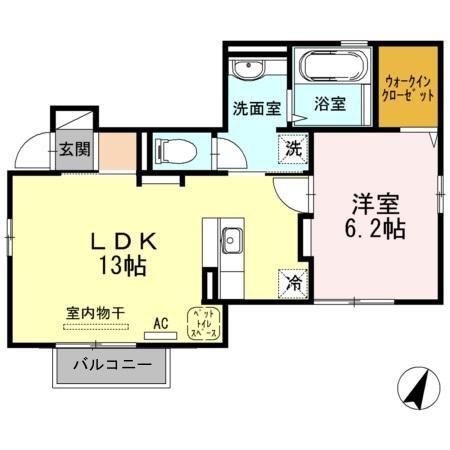 シュドプルミエール２
