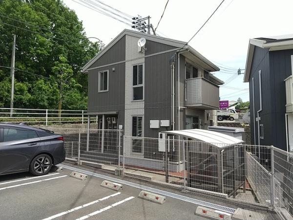 シュドプルミエール２